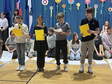 Svet, ki ga še ni (12)